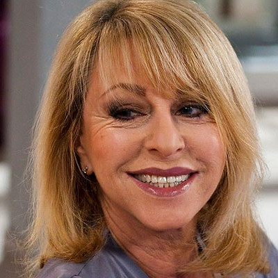 ungar-aniko-2-5ddbda5388aa1